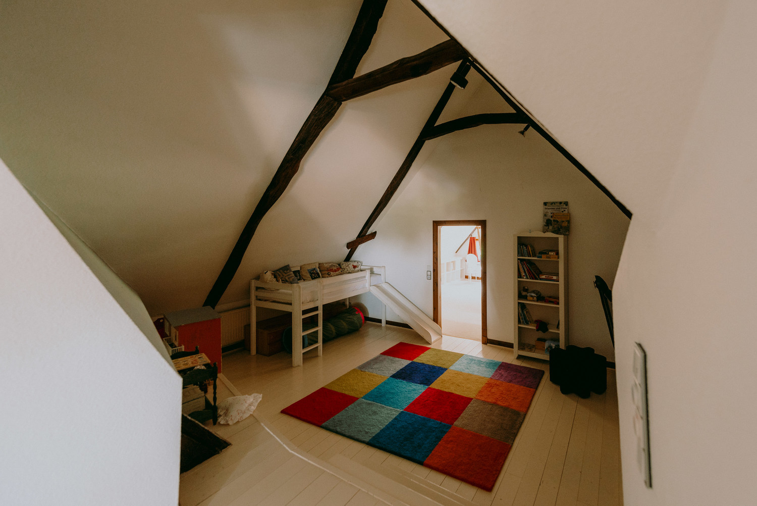 Villa Seester-21.jpg