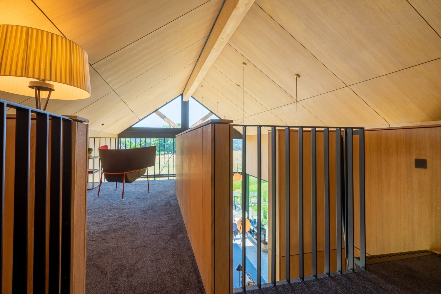 Arduenna Silva Web-16.jpg