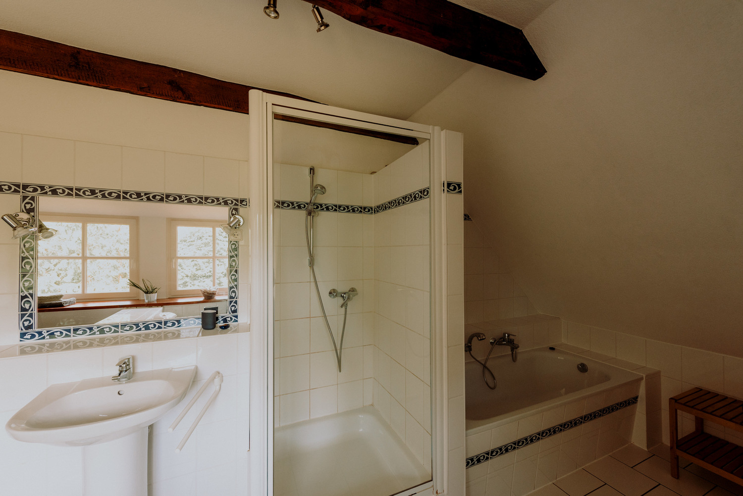 Villa Seester-16.jpg