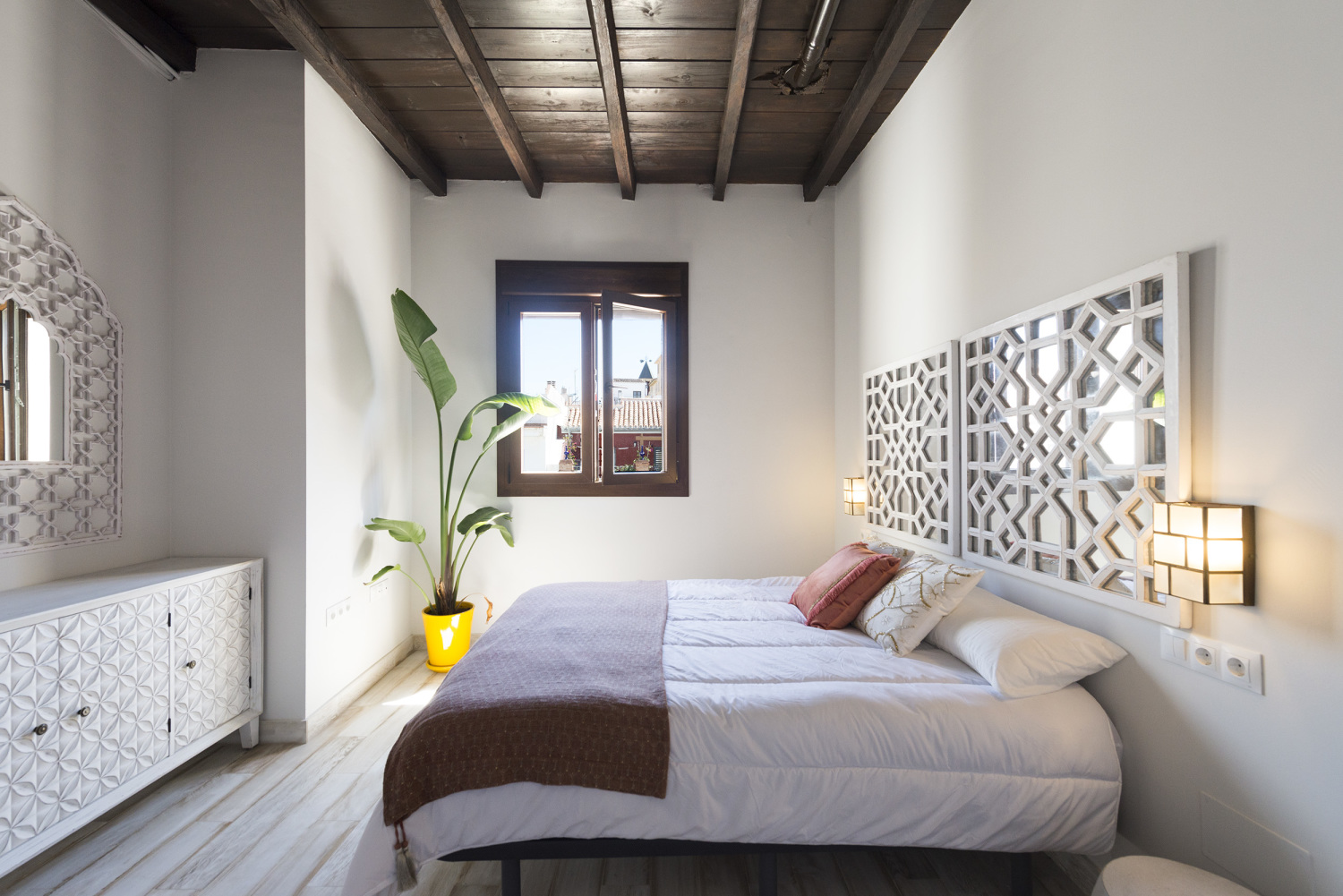 _DSC3424 - copia.jpg