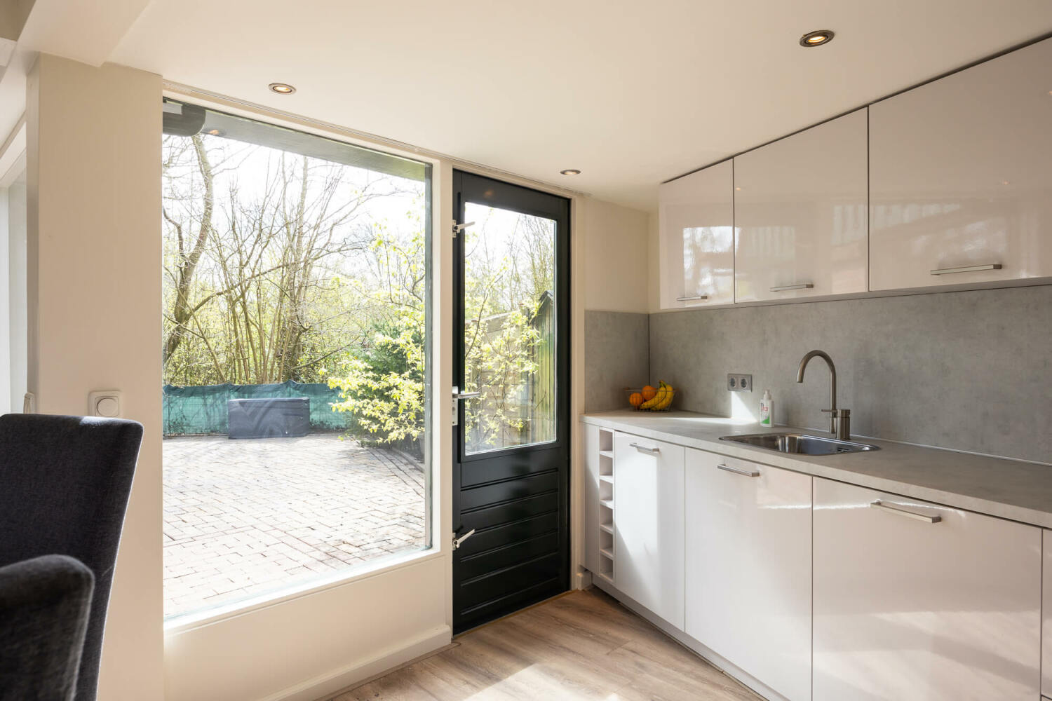 FotovanDana-Vakantiehuis Vijverweg-15.jpg