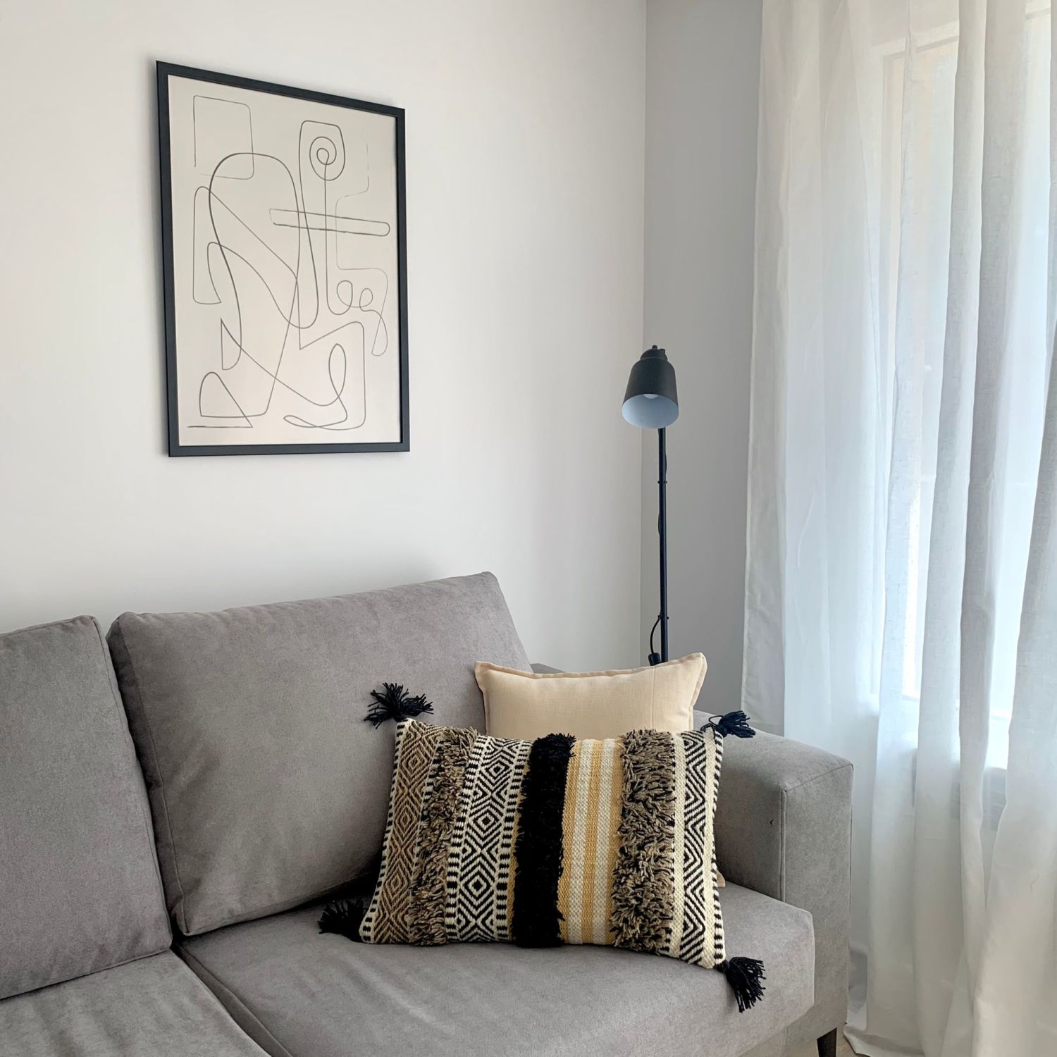 WhatsApp Image 2022-05-27 at 10.41.06 AM (1).jpeg