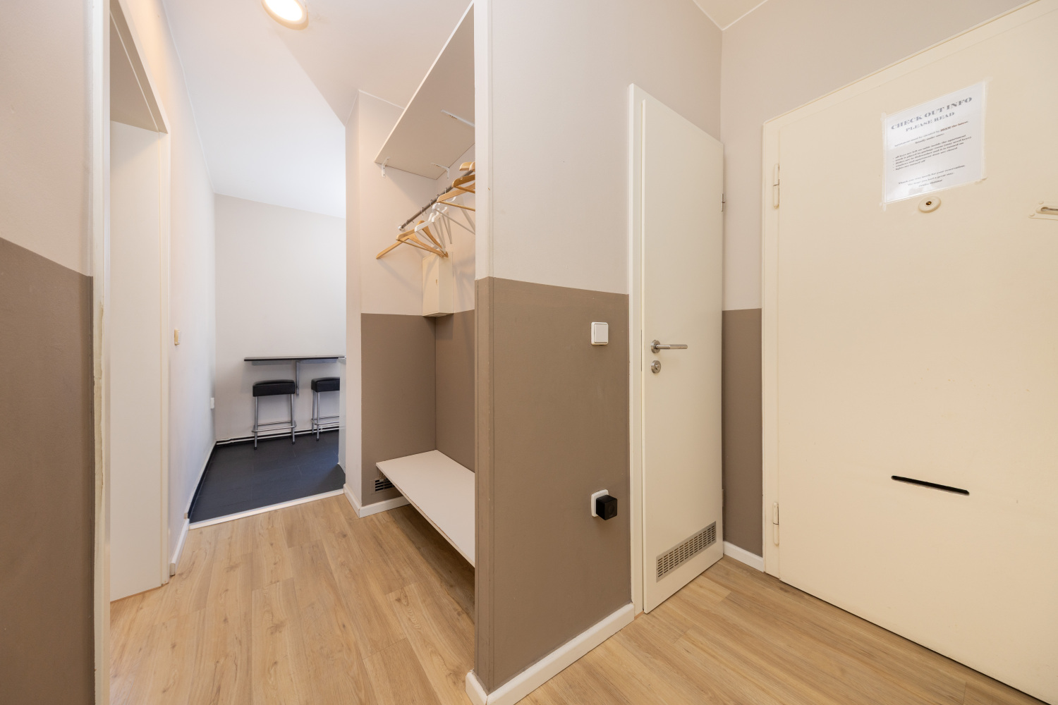 Pflugstr. 4 small-7.jpg