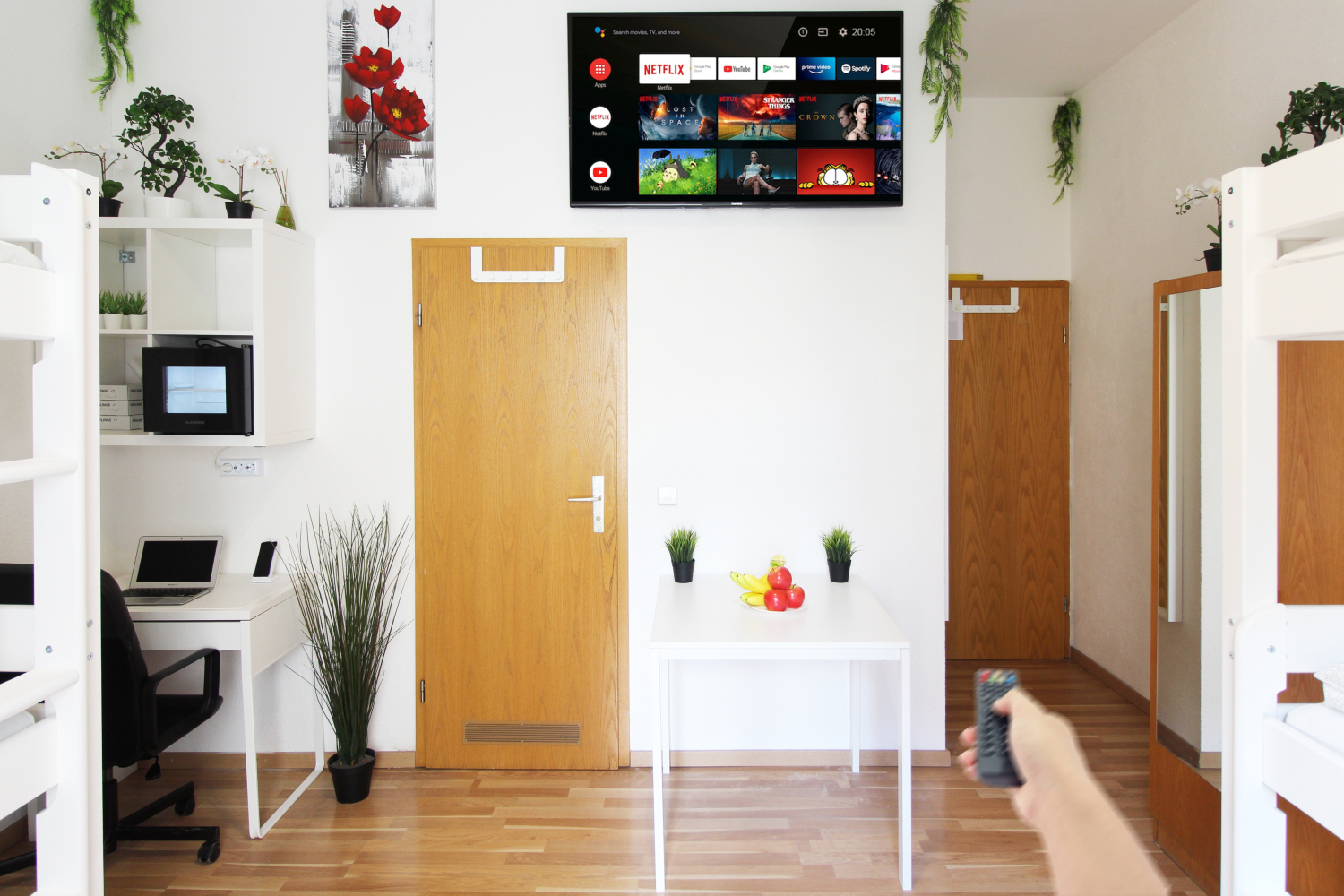 2024-05-31 - android-tv_B.jpg