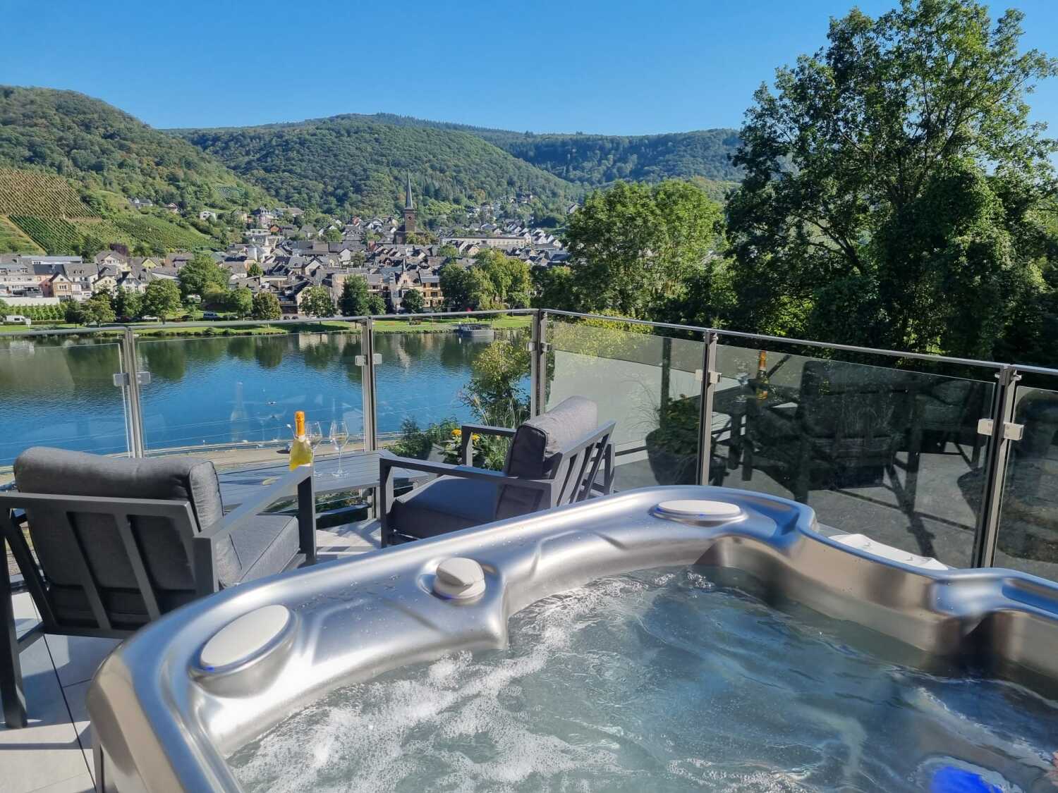 WhatsApp Image 2023-09-10 at 20.59.28.jpeg