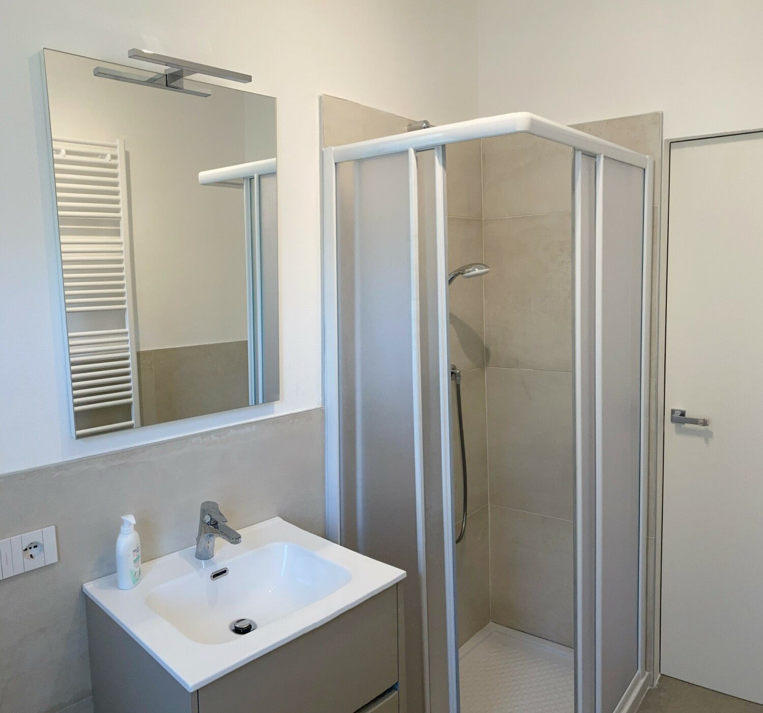 09 - 2023_03_12_PT_B_001.jpeg