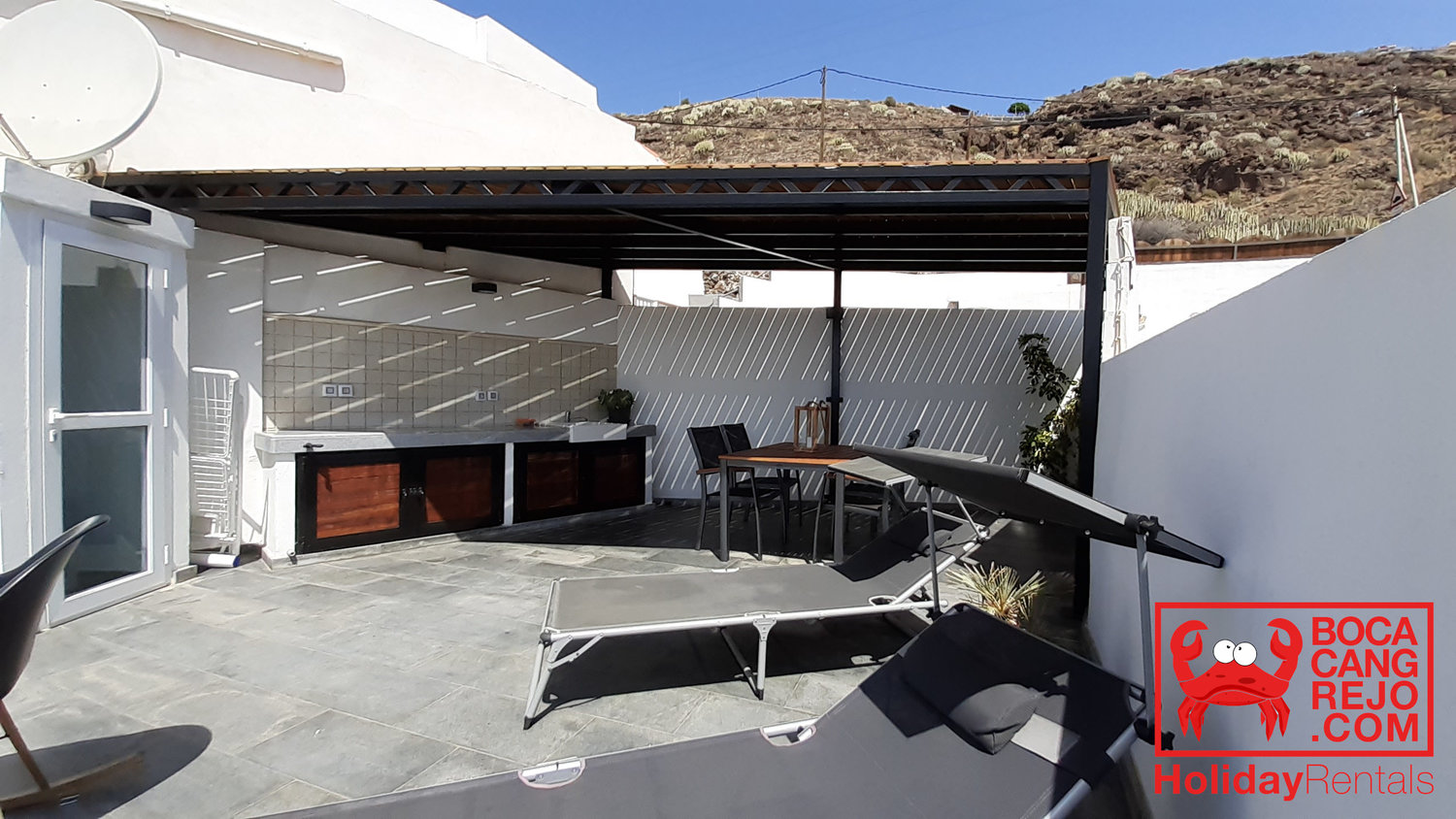 Bocacangrejo Rentals nº45 (23).jpg