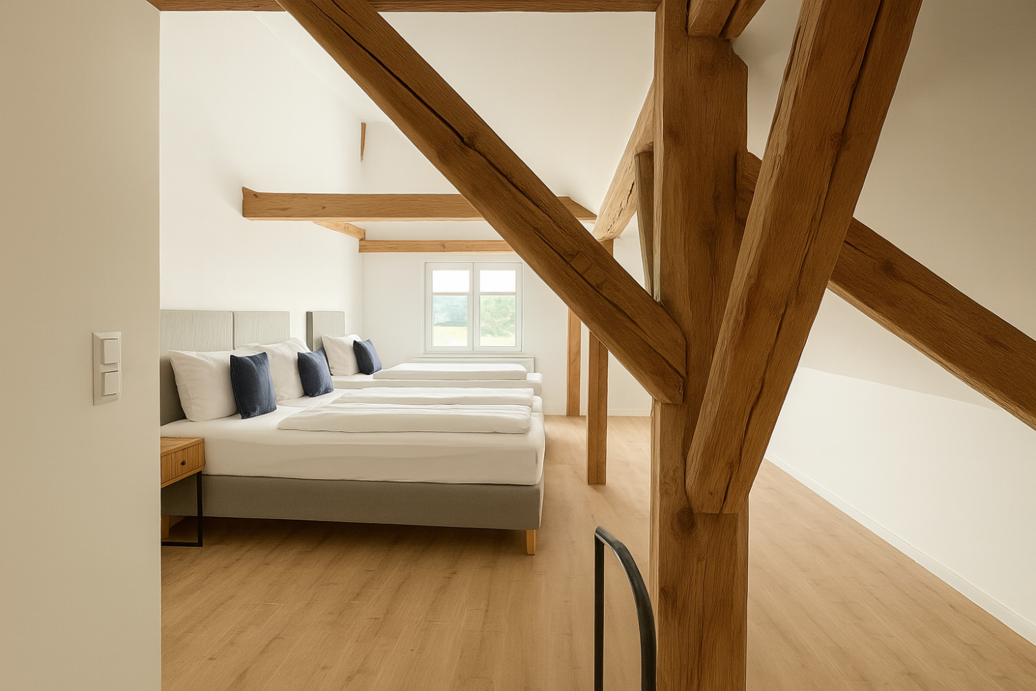 ChatGPT Image 2. Juli 2025, 12_29_12.png