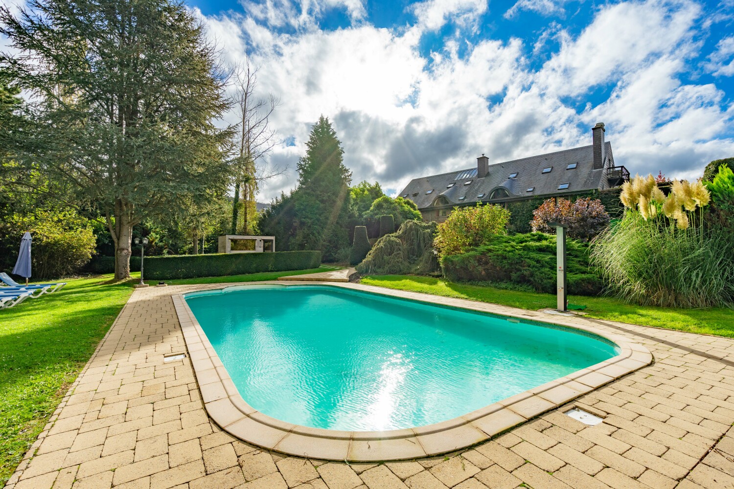 Relais de l’Ourthe_-90.jpg