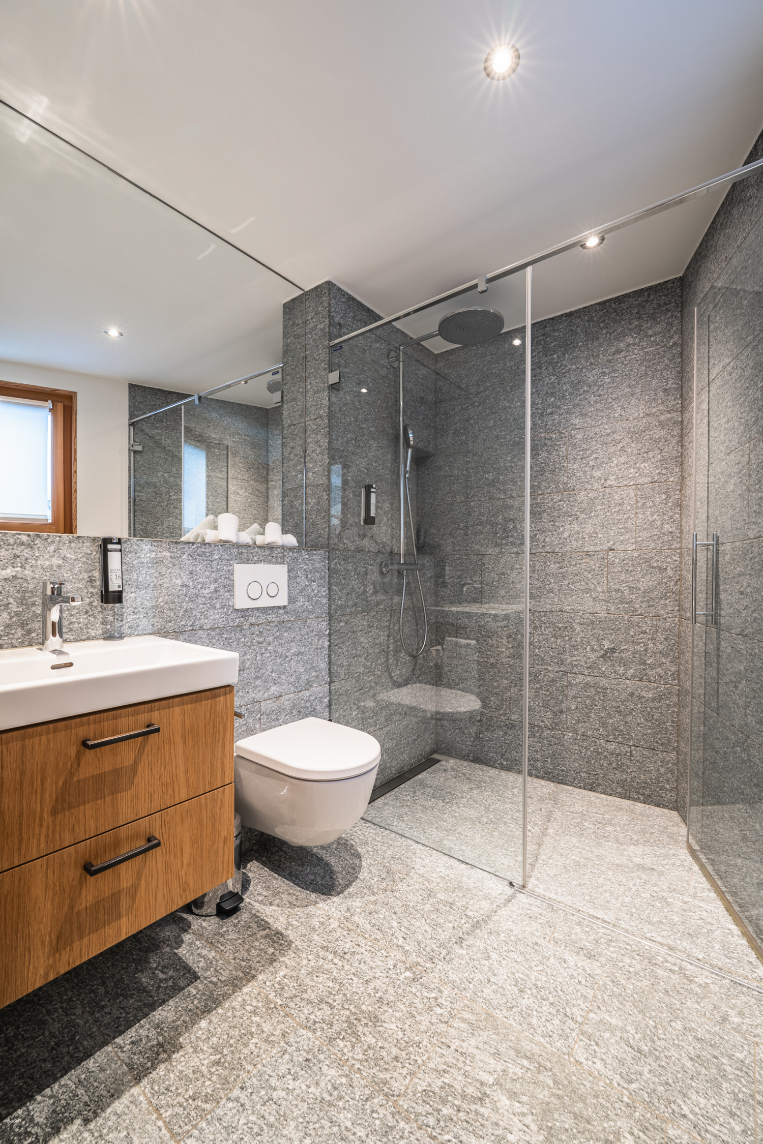 08. November 2023_Untere Gasse 10_@frederik_kalbermatten_118-HDR.jpg