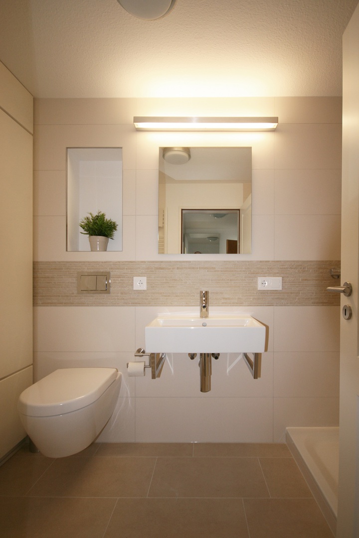 Bad_7724 - Kopie.jpg