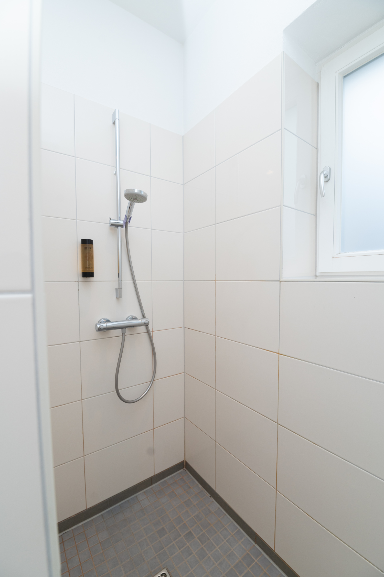 Foto 19.01.25, 13 38 05.jpg