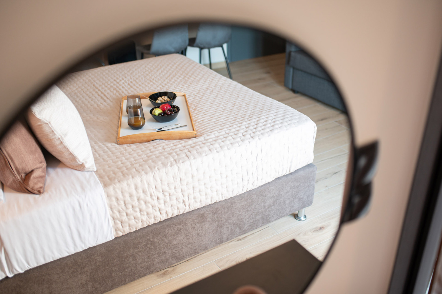 GL2_1190 - Αντιγραφή.jpg