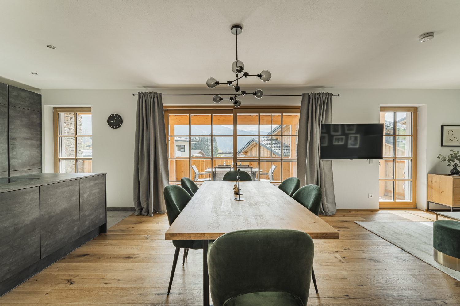 DSC09254-HDR copy.jpg