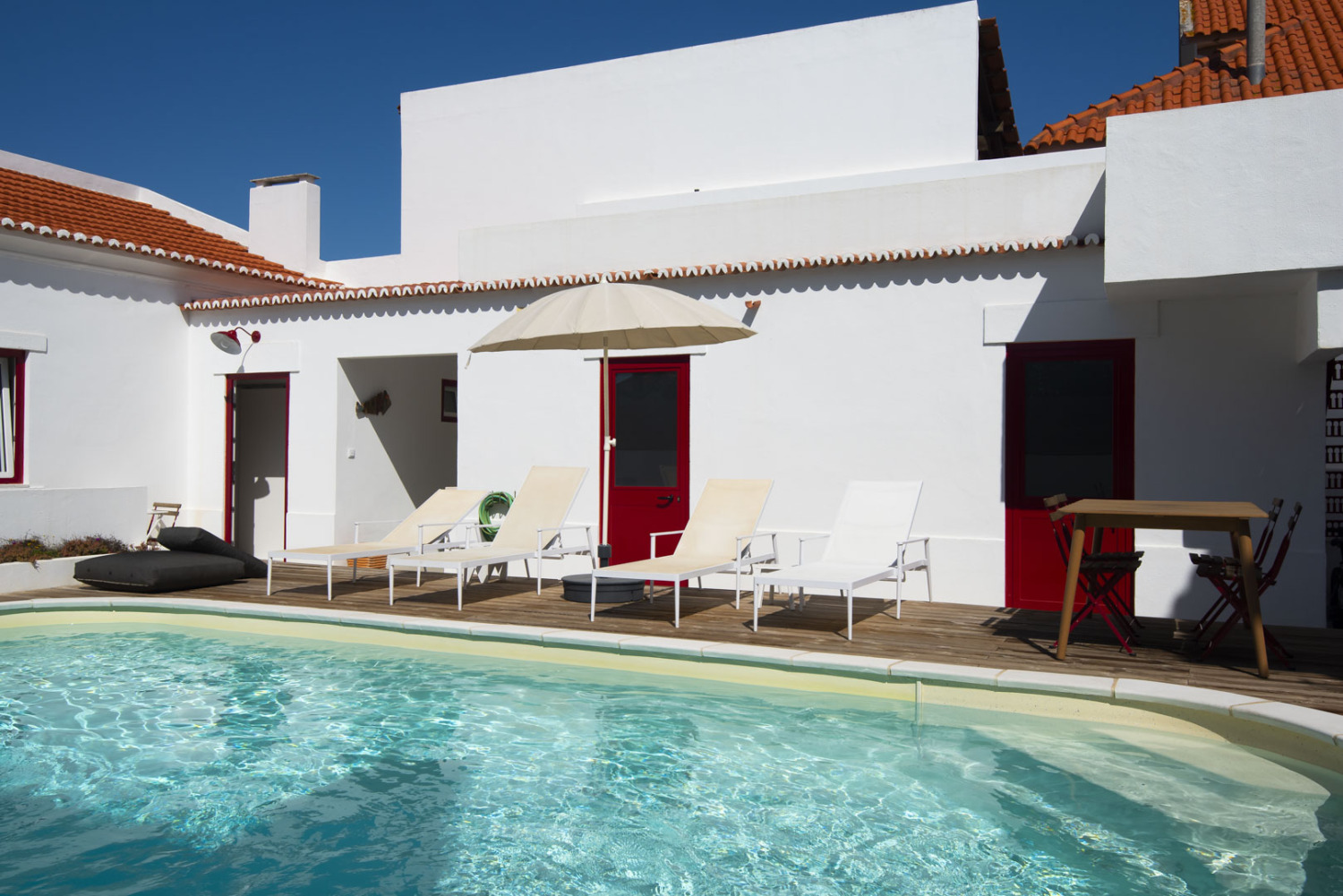 2022-09-21 Parede-3.jpg