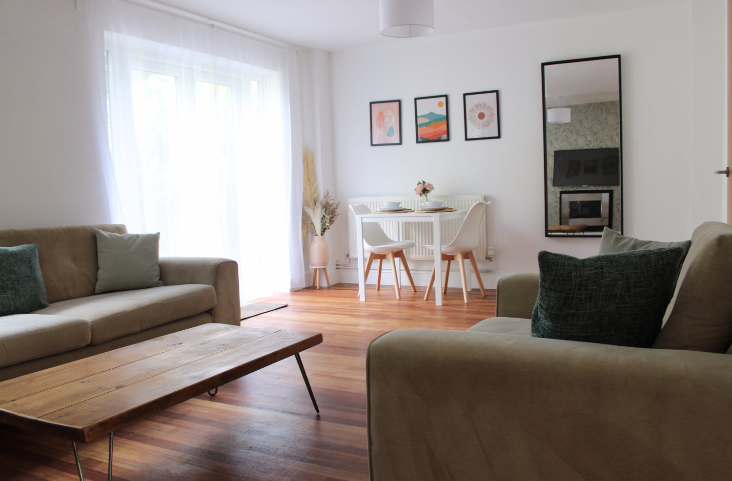 IMG_4360 - Edited - Edited.jpg