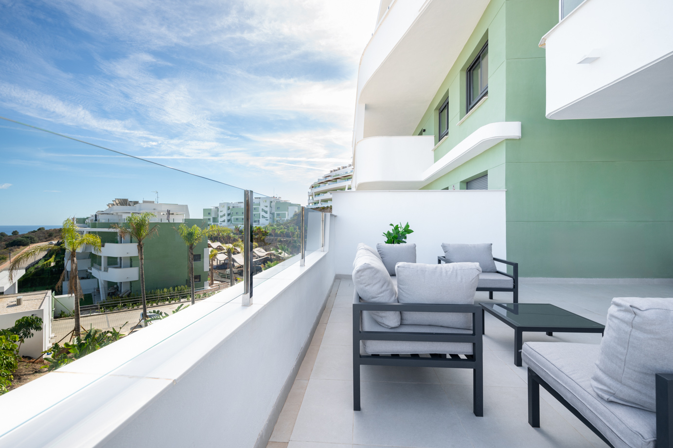 2024-10-18 SESJA WNĘTRZ_IPANEMA_AQ-32.jpg