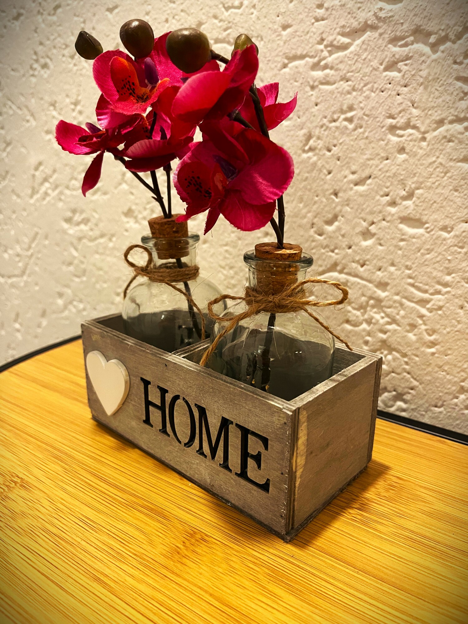 WhatsApp Image 2023-12-12 at 20.52.00.jpeg