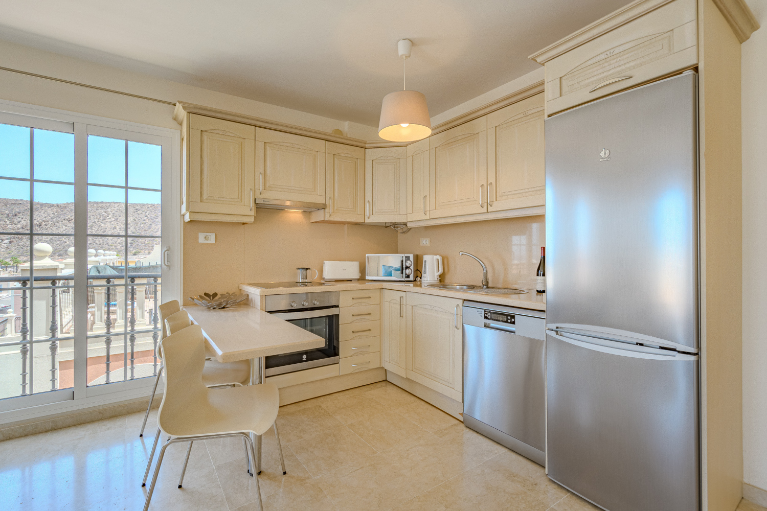 20240718 - 25 - Elfida K - Palm Mar-12.jpg