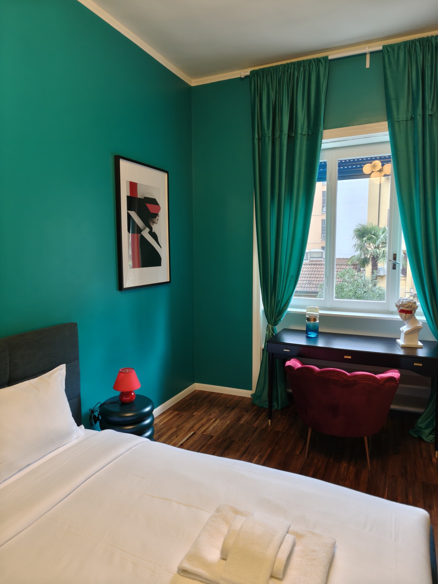 WhatsApp Image 2025-02-13 at 14.13.52 (3).jpeg