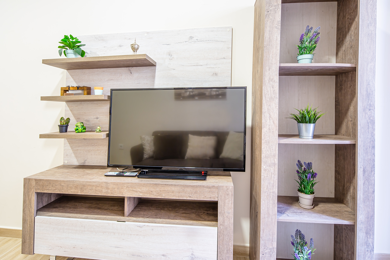 JABONERIAS 16_2A_06.jpg