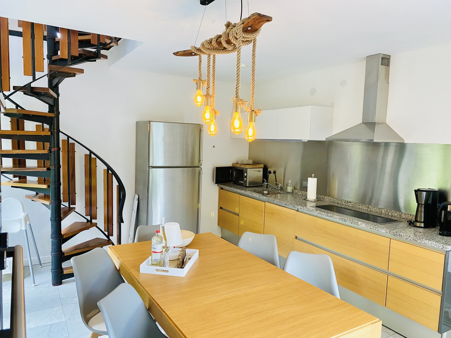 Foto 02.07.22, 12 56 20.jpg