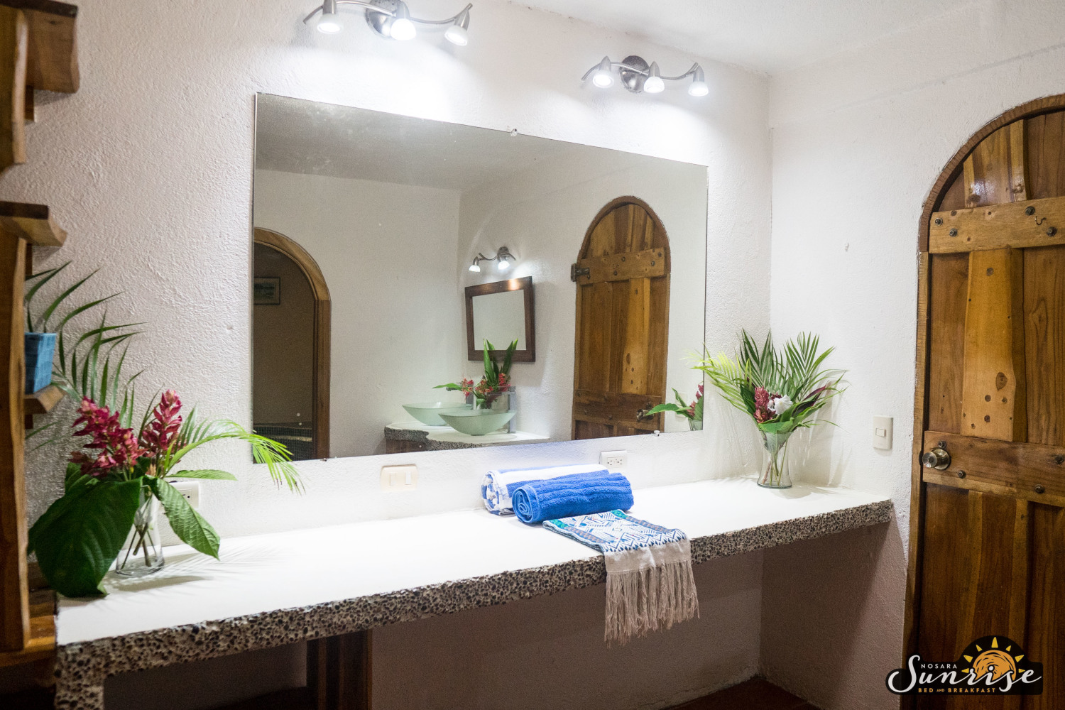 Nosara Sunrise (111 of 124).jpg