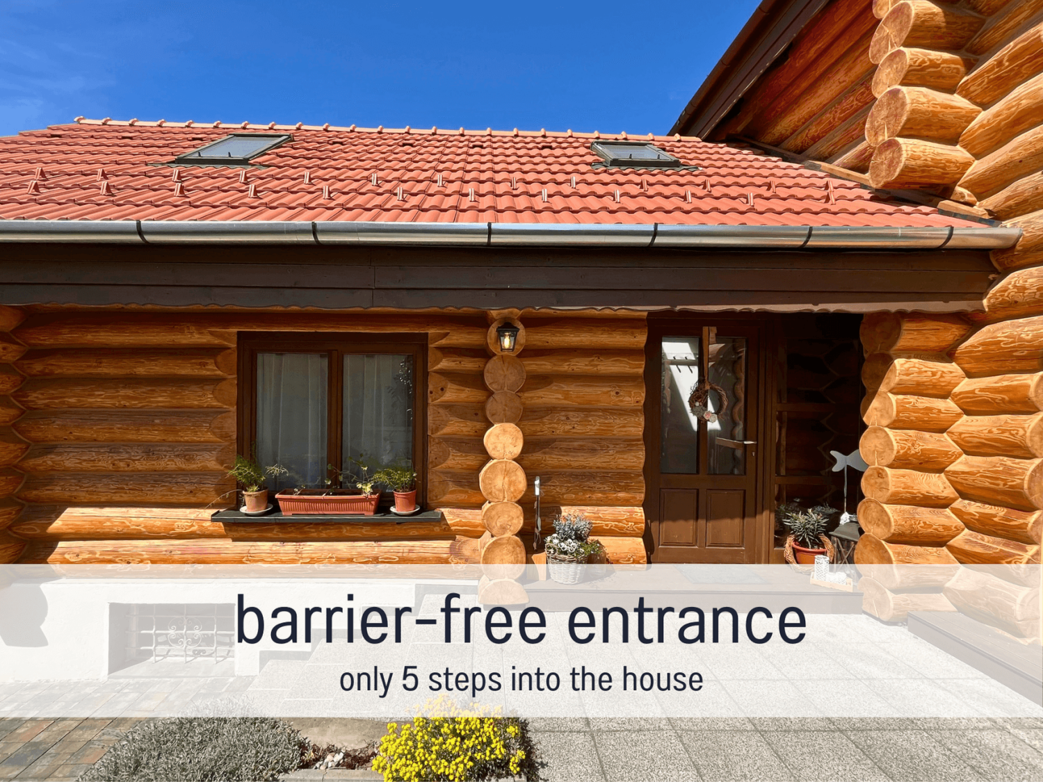 Blockhaus Malmkrog_barrier-free entrance.png