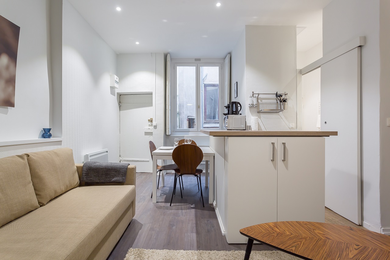 Demanche - 65 rue St Georges-9.JPG