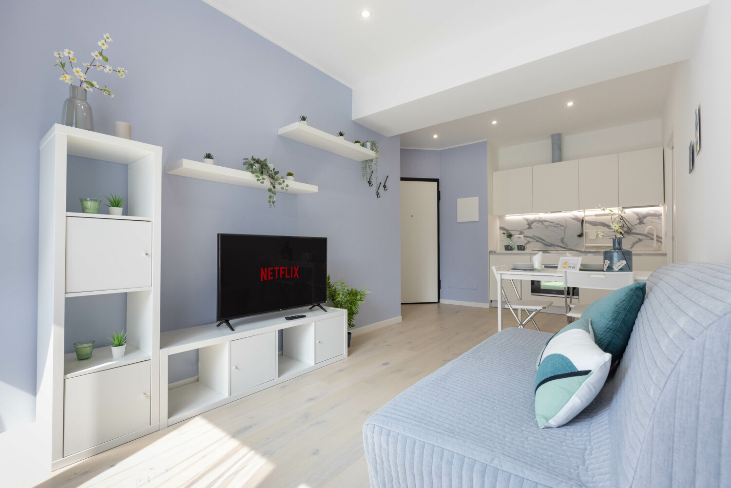 22__Q1A0153-Modifica copia.jpg