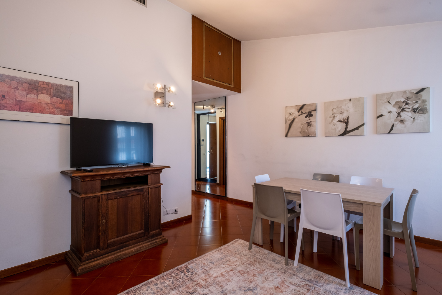 vicolo pallone 3--4.jpg