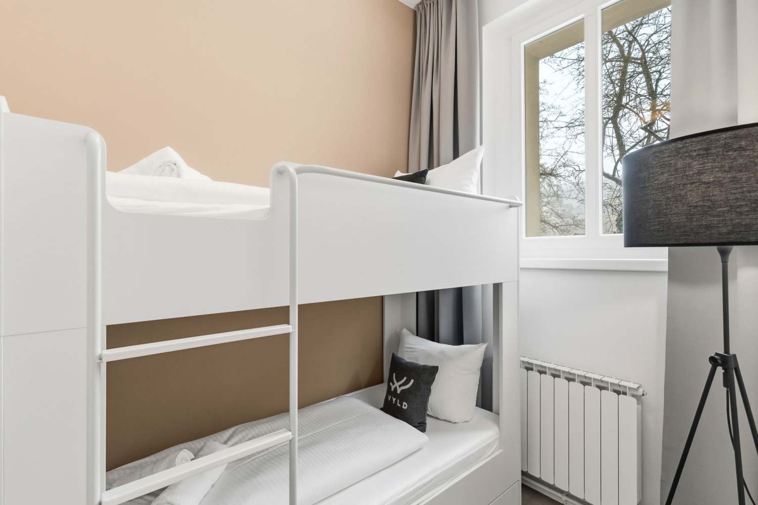 AirBnB Berlin-64.jpg