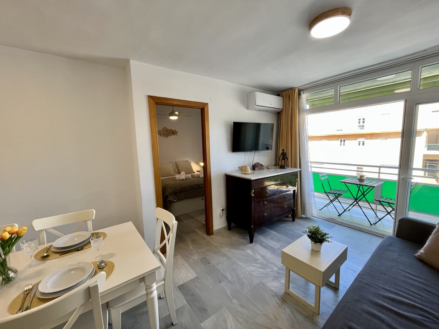 image00001 - copia.jpeg