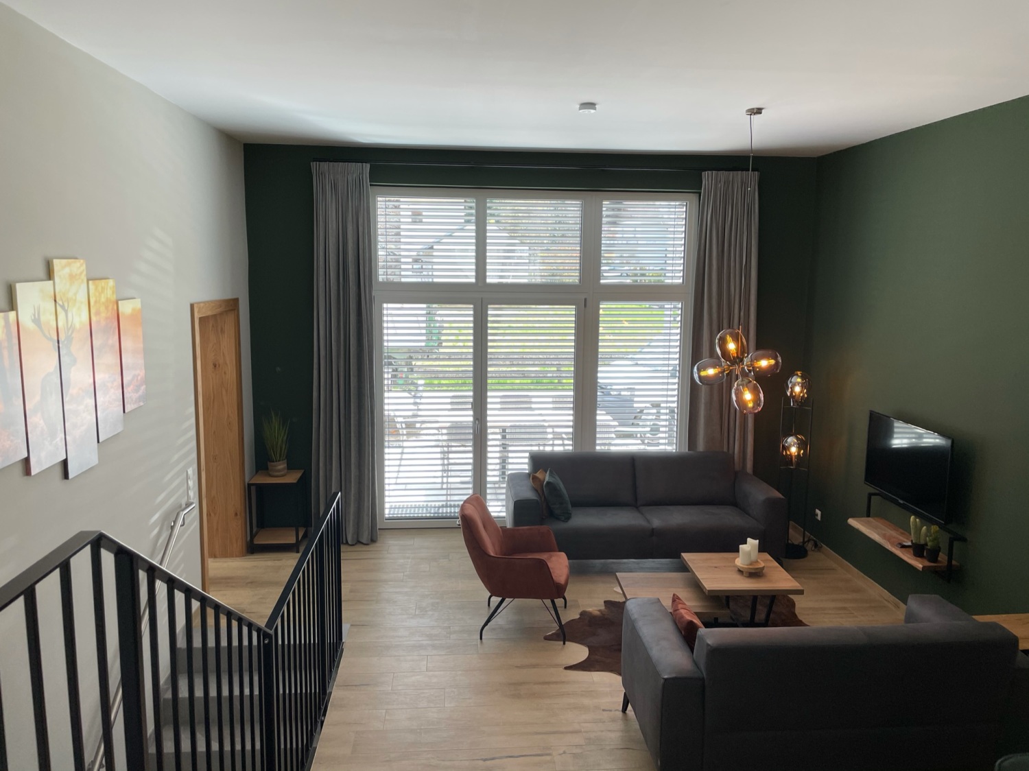 Haus 2 woonkamer 1.JPG