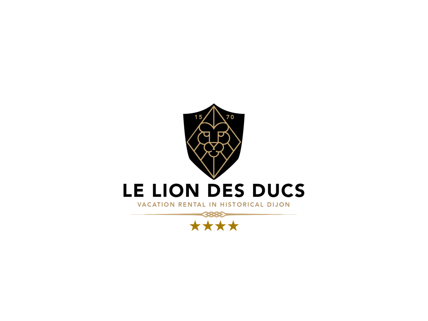 LOGO LE LION DES DUCS 4.jpg