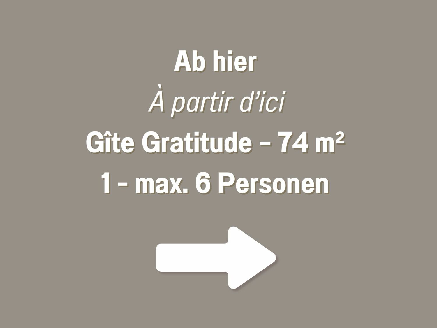 Ab hier Gratutude.jpg