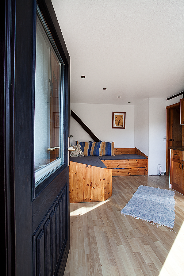 JS1410-544-a web.png