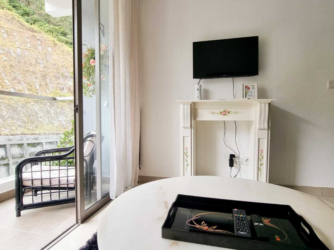 WhatsApp Image 2022-08-21 at 5.36.02 PM.jpeg