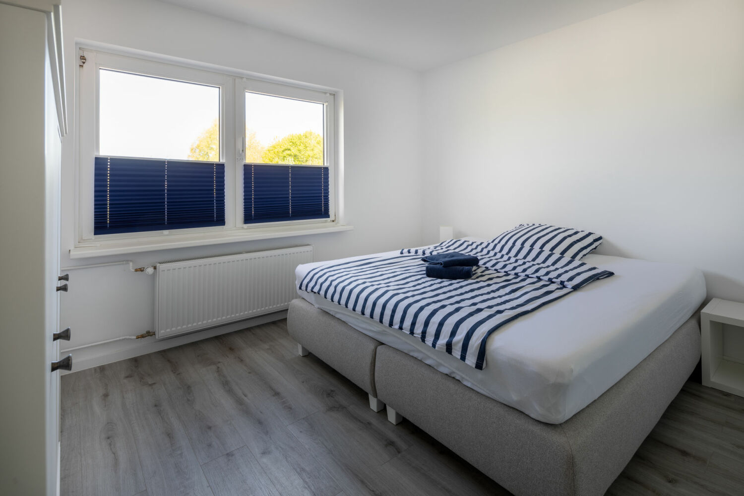 19 - _MG_7147-HDR.jpg