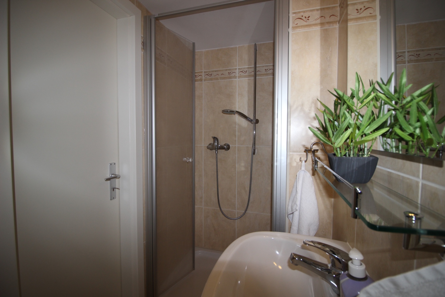 JPEG-Bild-3838AD4243A1-1 Kopie.jpeg