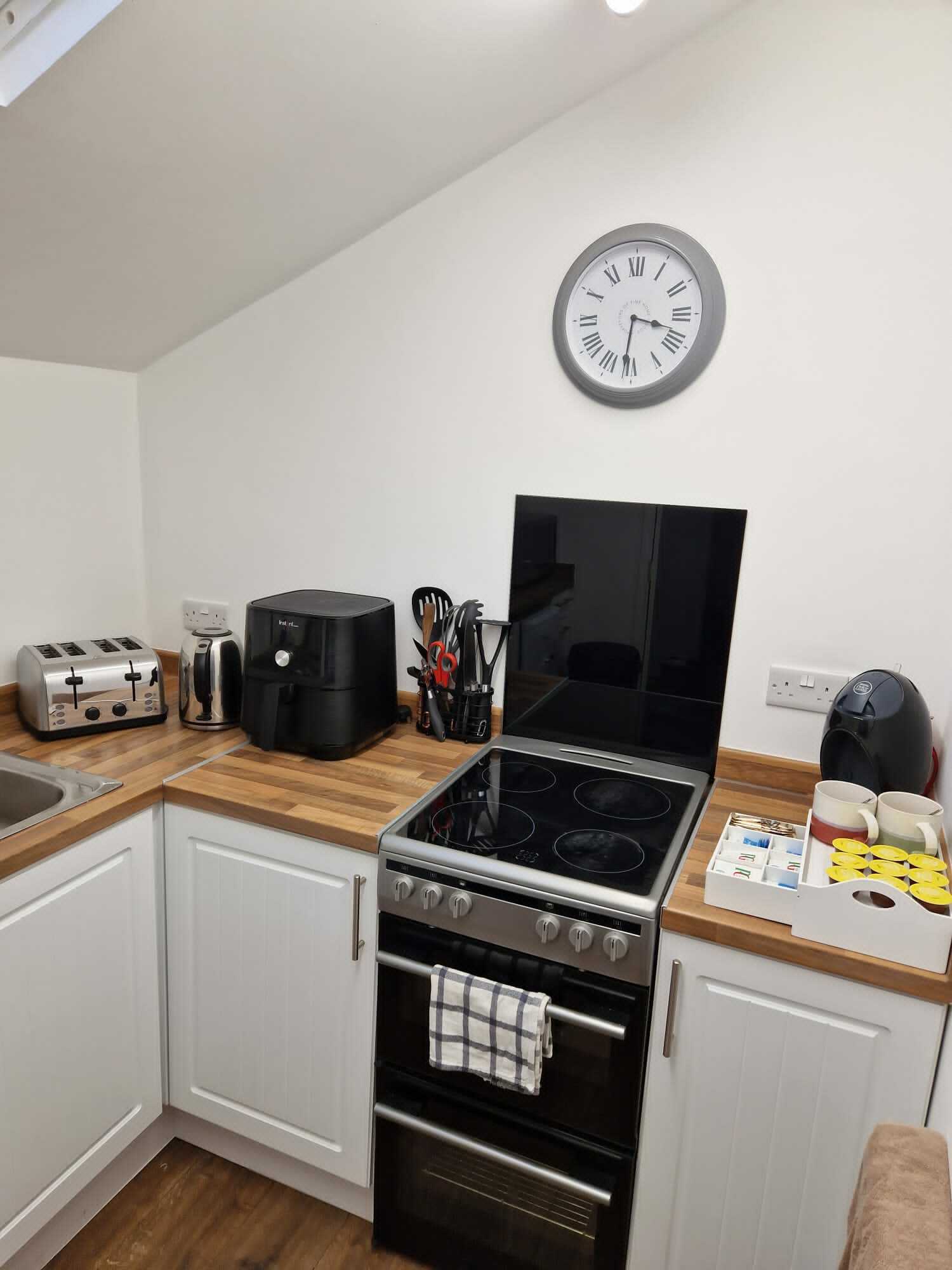 20231112_163405000_iOS 1.jpg