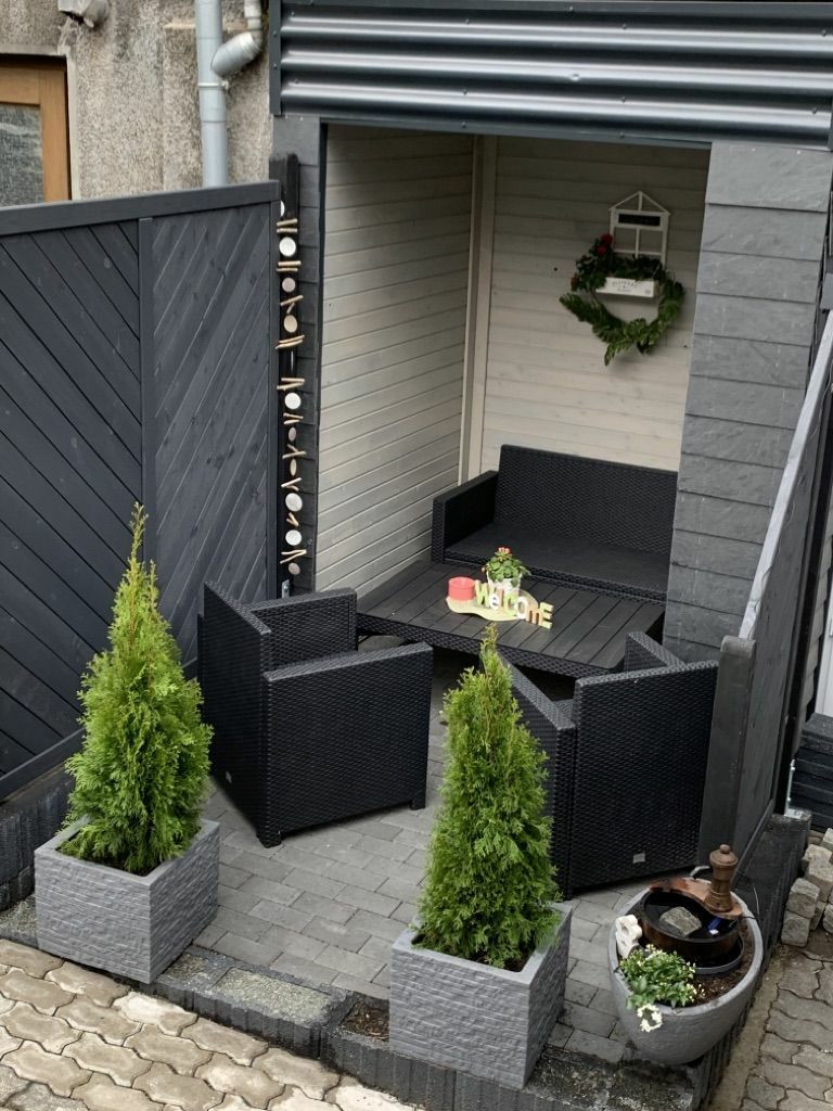 terrasse freudenberg.jpg