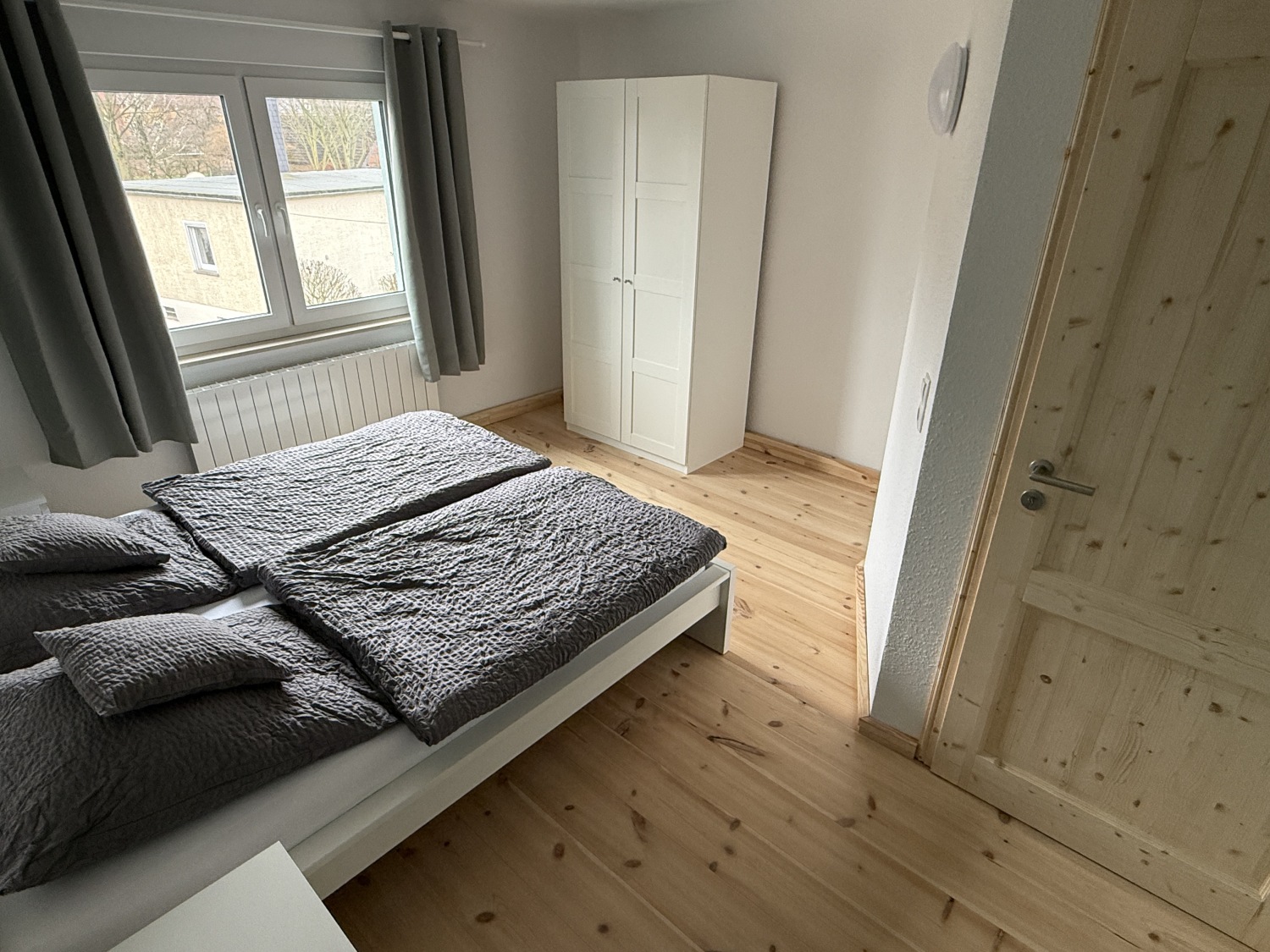 Schlafzimmer gruen 2.JPG