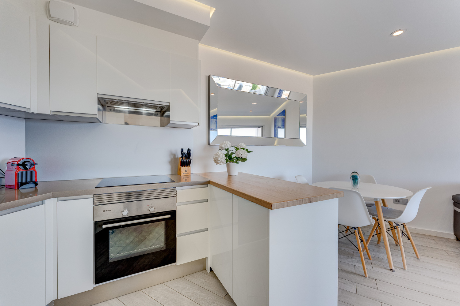 20230428 - 25 - Claudia - Playa Paraiso - FV-13.jpg