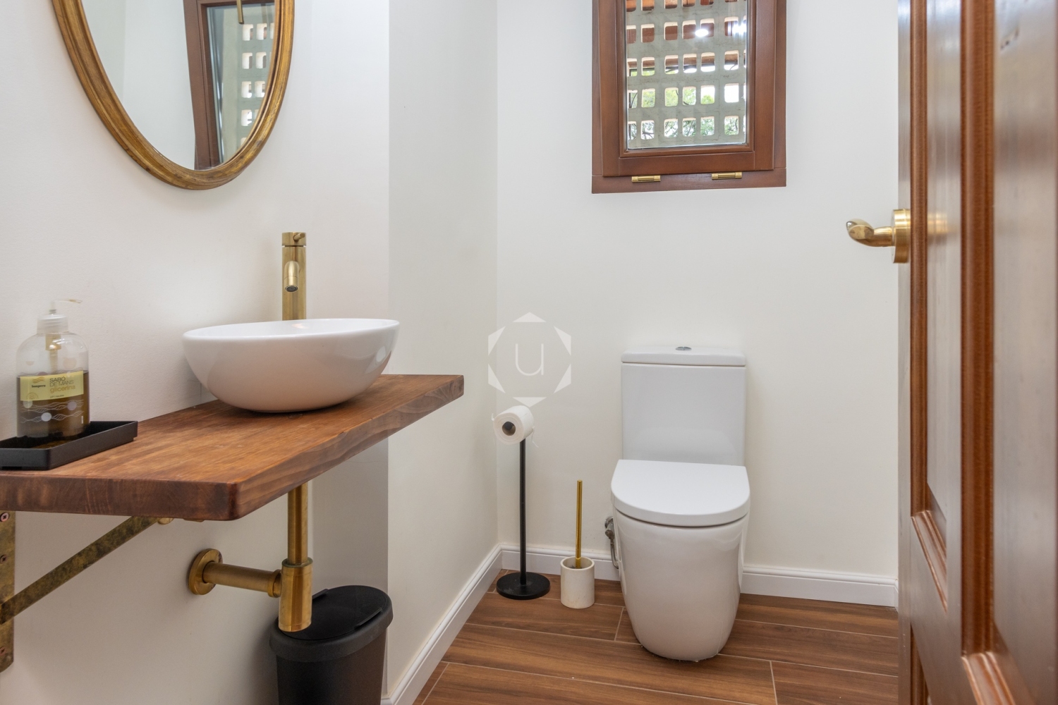 Unique luxury home in Tossa de Mar, Costa Brava, baix Emporda0033.jpg