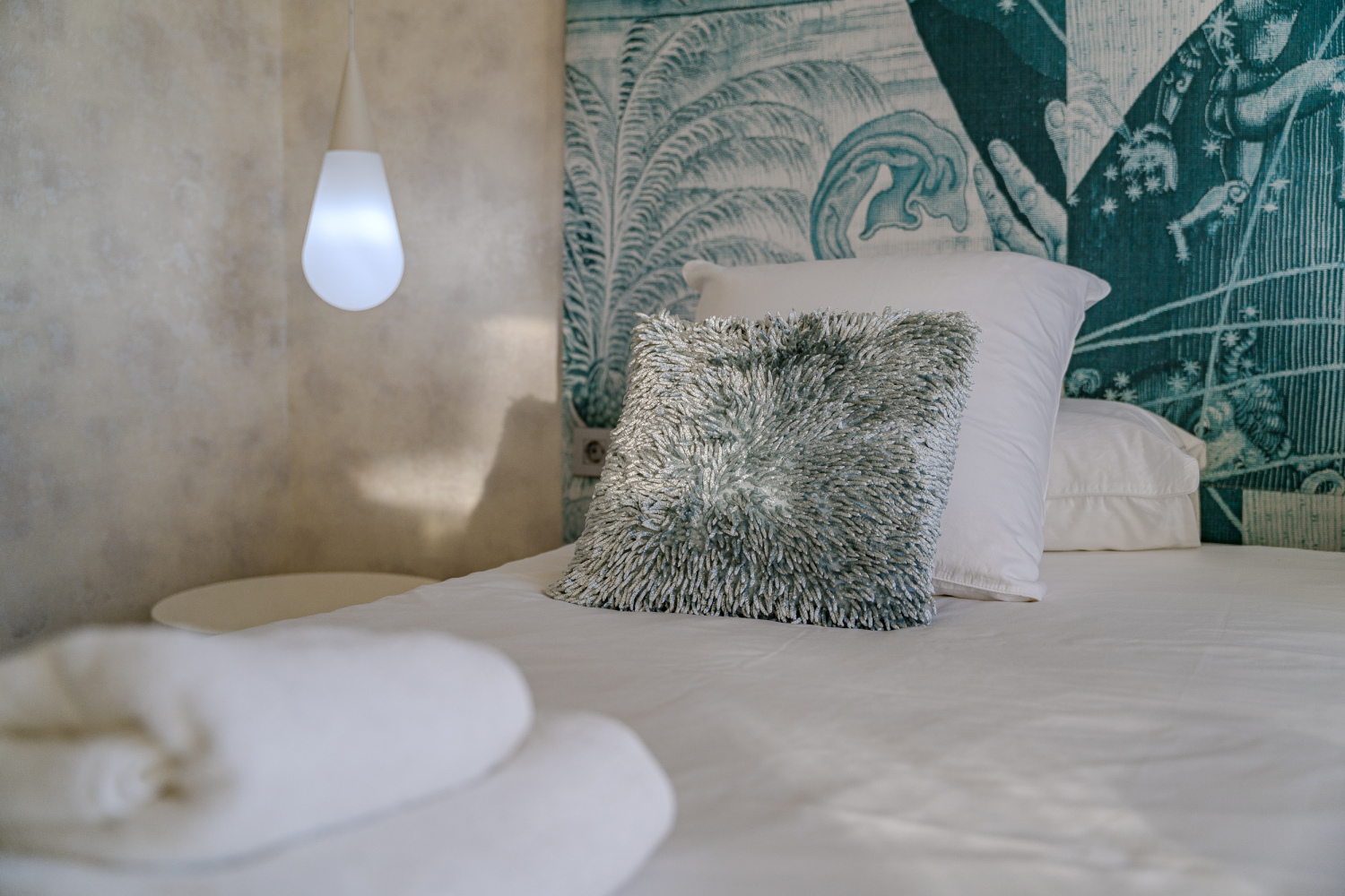 20250206 - 25 - Mi Paraiso - Lucinda R - Playa Paraiso - FV +20detalles-27.jpg