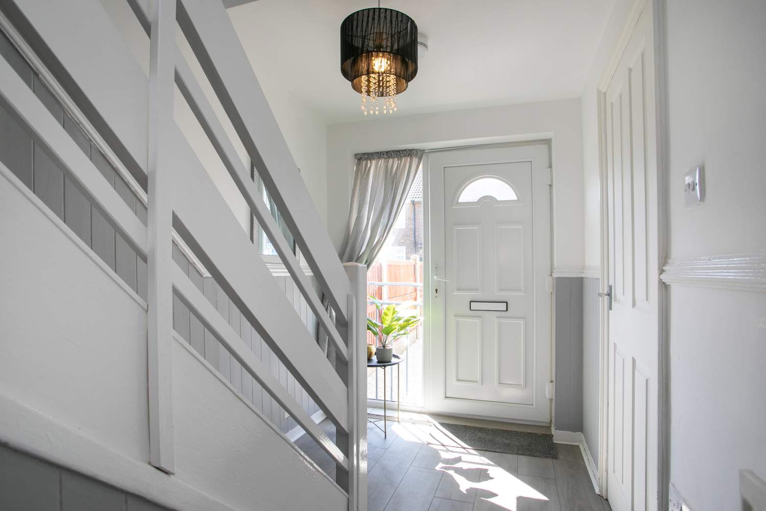 _30A5875 - Copy - Copy - Copy - Copy.jpg