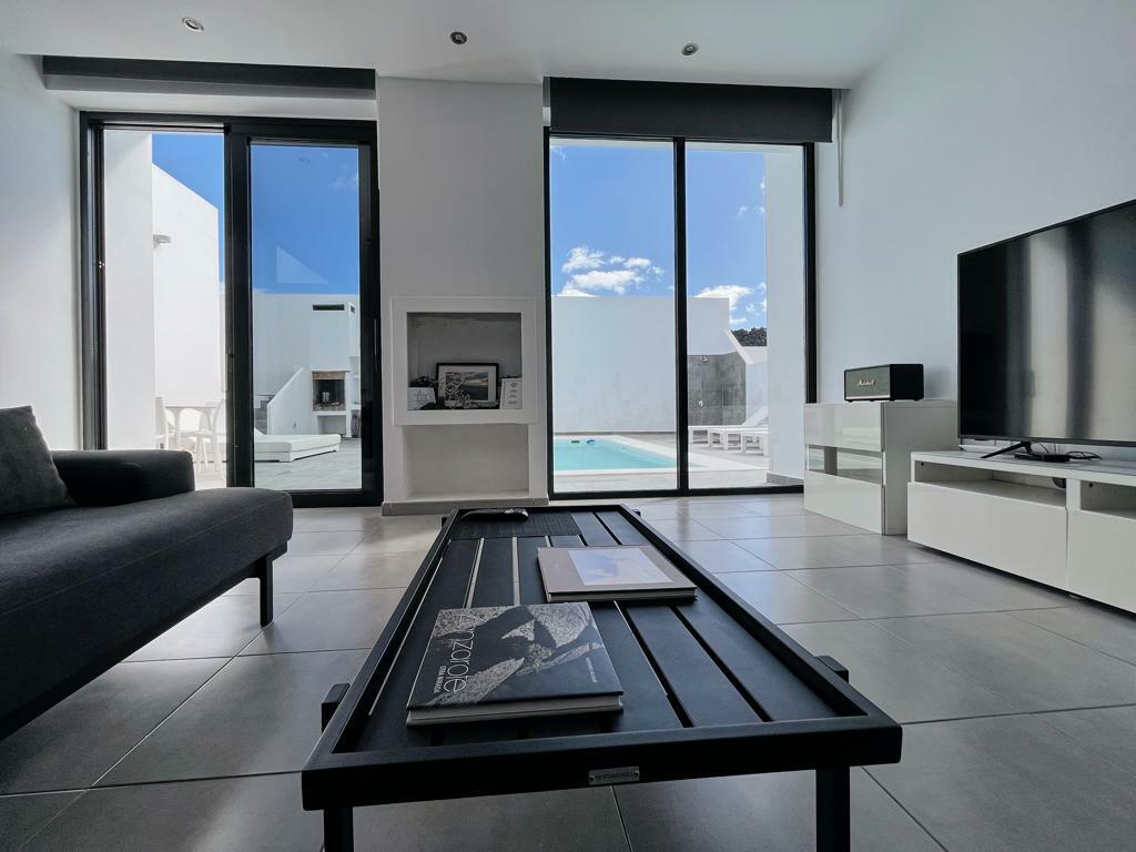 WhatsApp Image 2024-01-03 at 13.09.01.jpeg