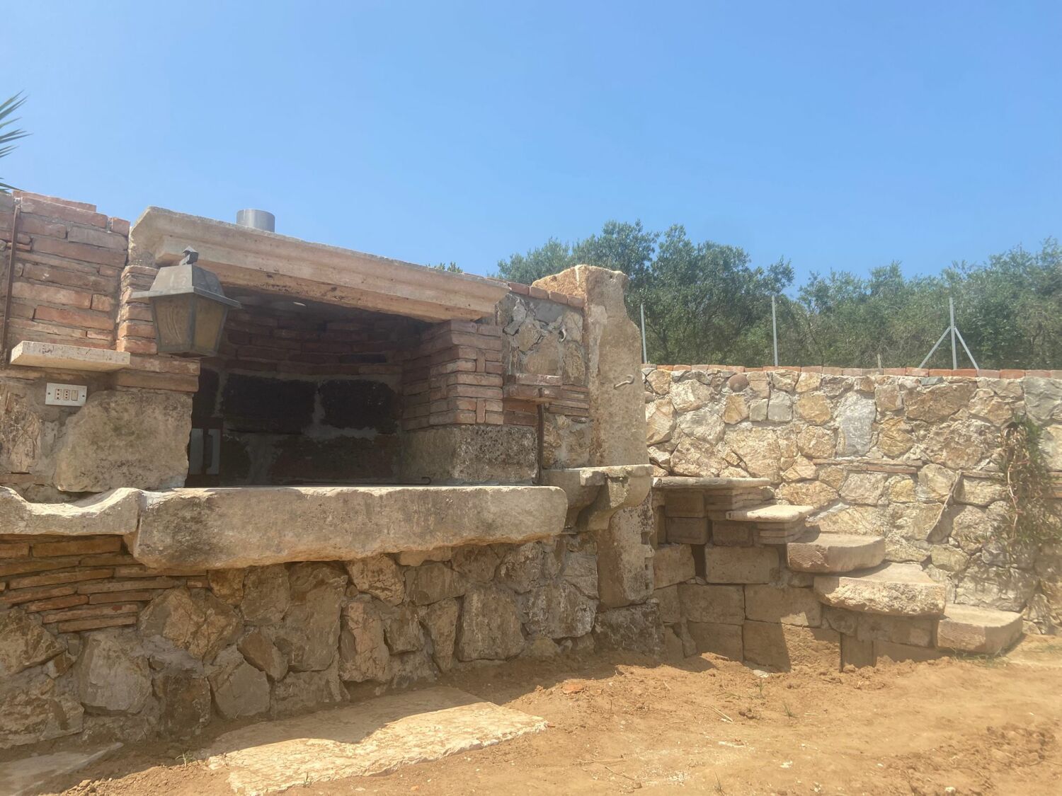 WhatsApp Image 2025-06-08 at 09.52.20 (1).jpeg