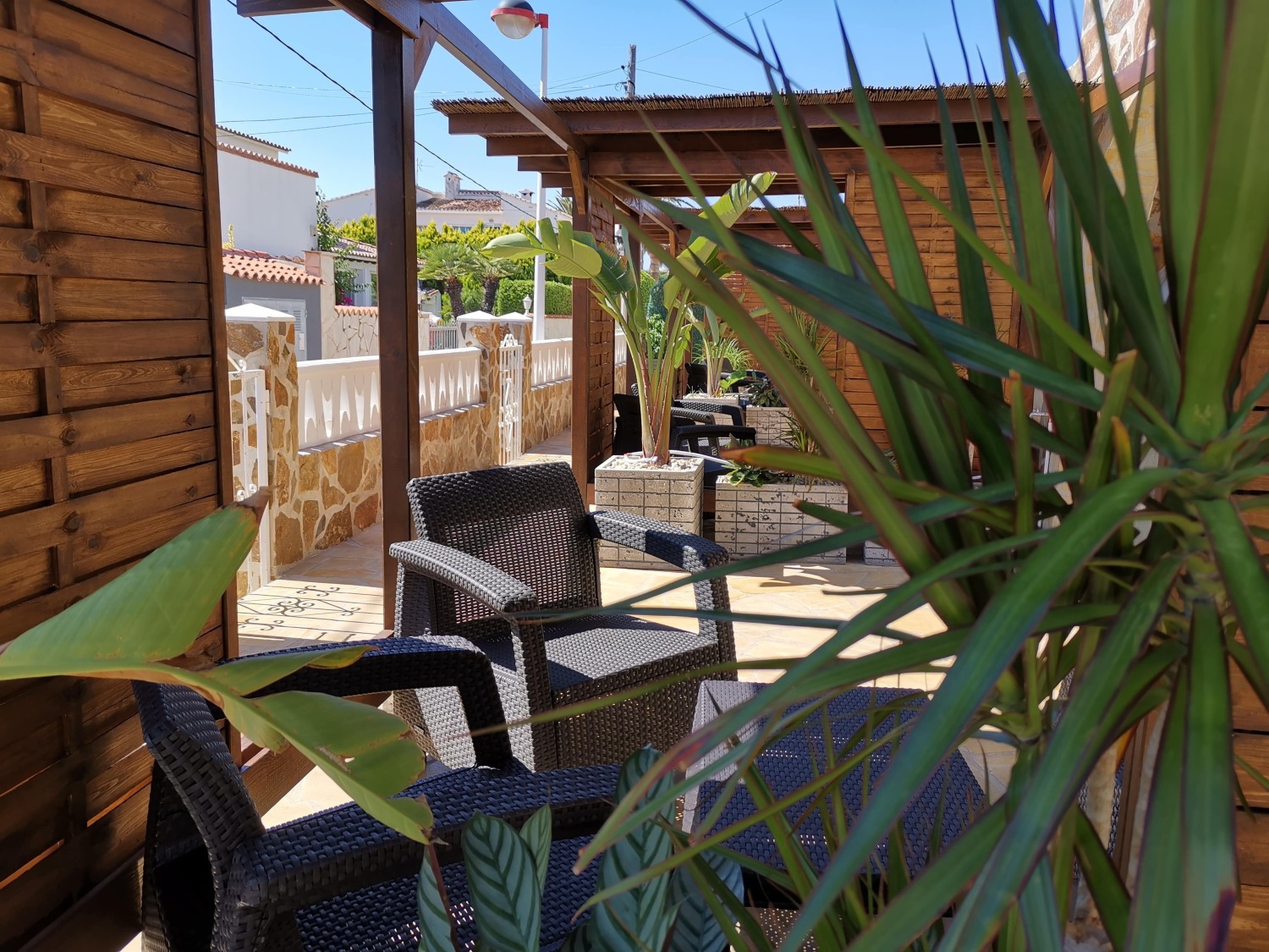 Apartment André-Terrasse-8-min.jpg